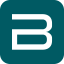 BioNTech