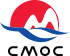 CMOC (China Molybdenum)