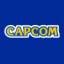 Capcom