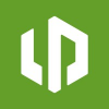 Leapmotor