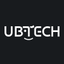 UBTech Robotics