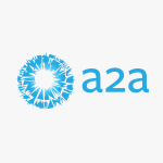 A2A