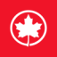 Air Canada