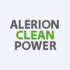 Alerion Cleanpower