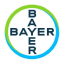 Bayer