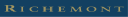 Richemont