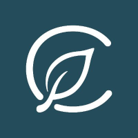 Curaleaf Holdings