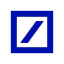 Deutsche Bank
