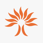 Enel