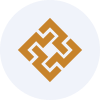 First Quantum Minerals