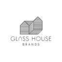Glass House Brands