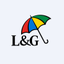 L&G Hydrogen Economy UCITS ETF