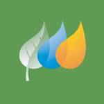 Iberdrola
