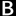 iShares Lithium & Battery Producers UCITS ETF