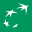 BNPP Easy ECPI Global ESG Hydrogen ETF