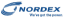 Nordex