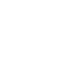 VanEck Rare Earth & Strategic Metals UCITS ETF