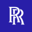 Rolls-Royce