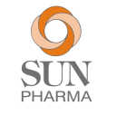 Sun Pharmaceutical
