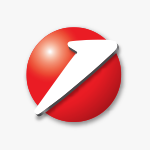 UniCredit