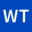 WisdomTree Battery Solutions UCITS ETF