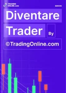 ebook corso trading online